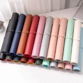 Covoraș de protecție pentru birou de dimensiune mare din piele PU Tampă de mouse rezistentă la apă Tastatură de birou Tastatură de birou Tampă de mouse pentru jocuri Accesorii pentru computer