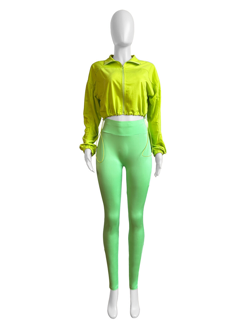 Sieviešu skriešanas treniņtērpi Y2K Streetwear divdaļīgie bikšu komplekti 2024. gada rudens tērpi, kapuce, vilnas topi, 2 daļīgs bikšu komplekti, sporta tērpi