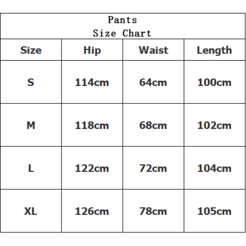 Casual ριγέ παντελόνι για γυναίκες Fashion Vintage γυναικείο φαρδύ παντελόνι Cargo 2024 Γυναικείο παντελόνι Street Joggers Y2K