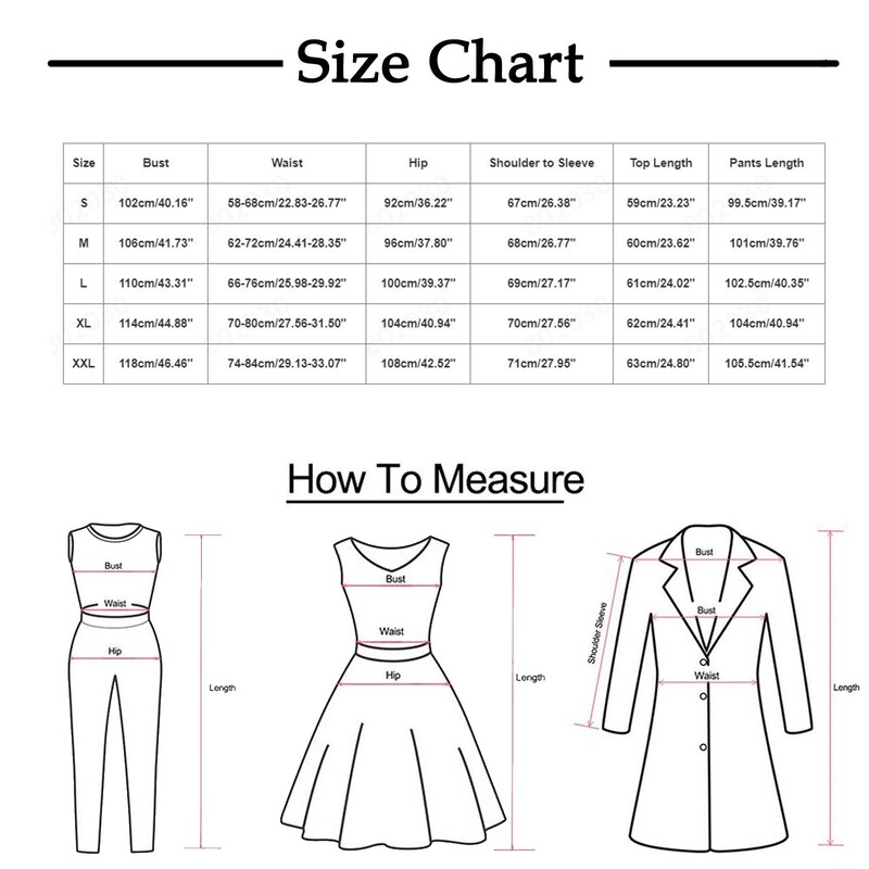 Rudens ziema vienkrāsains 2 gabalu komplekti Sieviešu silts treniņtērps ar rāvējslēdzēju augšpusē bikškostīmi sporta krekli skriešanas bikšu tērpi sporta bikses