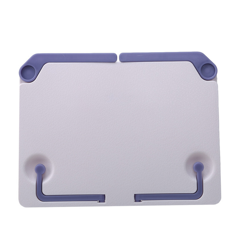 Kaasaskantav lugemisalus Raamatute alus Retseptiriiul Kokkupandav hoidik Kokaraamatuhoidja Korraldaja raamatuhoidja muusikapalade jaoks Retsepti tahvelarvuti