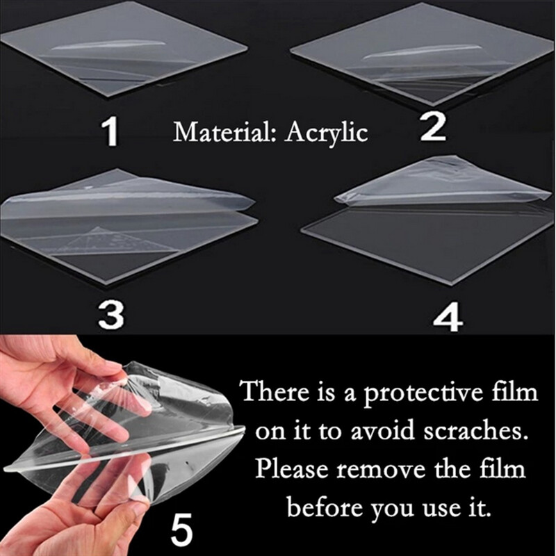 Lugemisriiul Must akrüülist raamatuhoidik Tahvelarvuti Pad Joonistamise tugilaud Korraldaja Lugemisretsepti Kokaraamatu alus