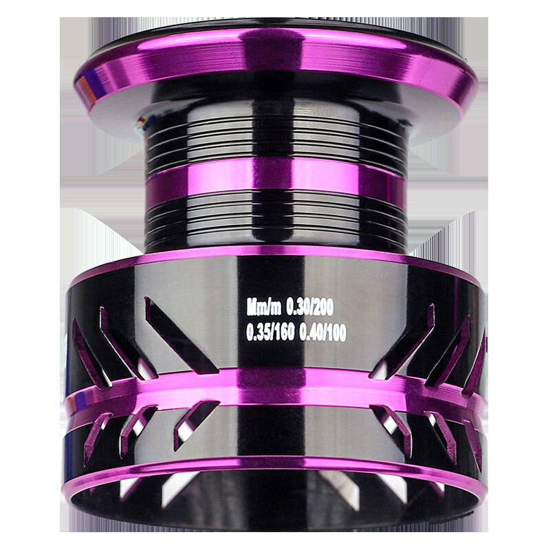 LINNHUE püügirull 1000-7000 metallist kuulkäepidemega 8kg 5,2:1 ülekandearv Kiire spinningrull Karpkalapüügi rullid merevee jaoks