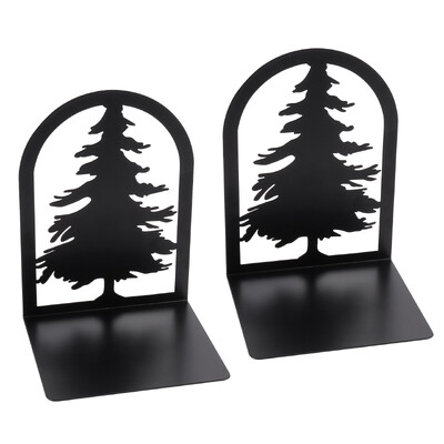 Suport pentru suport pentru cărți pentru suport pentru cărți, 2 buc. Suport pentru suport pentru cărți, fier de călcat, artă pentru birou, suport antiderapant pentru raft, papetărie școlară, accesorii de birou