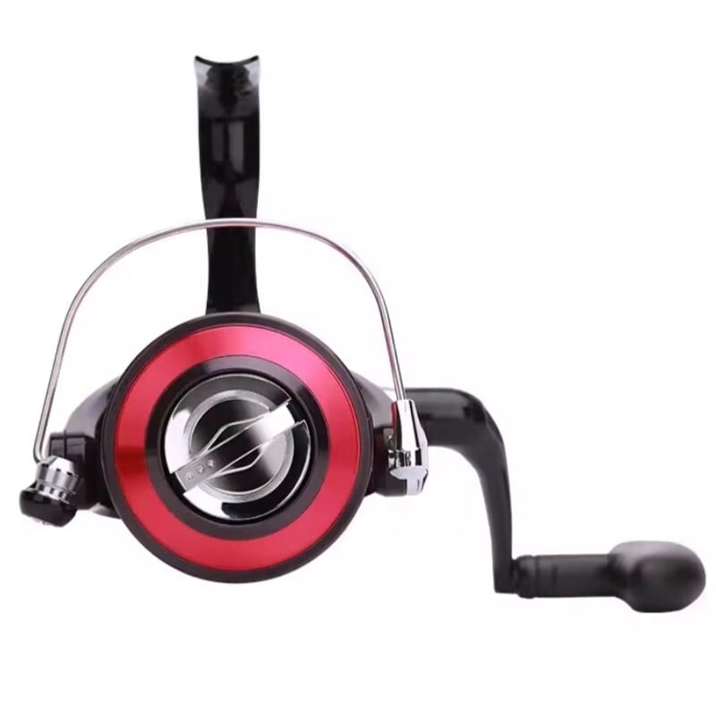 DAIWA SWEEPFIRE 2B CS 1500 2000 2500 3000 3500 4000 4500 5000 pergető horgász orsó