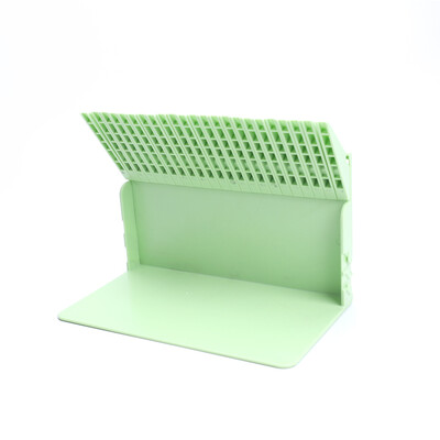 Pagarināms klavieres taustiņu plastmasas grāmatplaukts smagām grāmatām plauktiem Grāmatu plauktu turētāja failu organizētājs mājas birojam