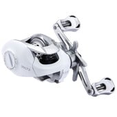 Navijak HAUT TON ET baitcaster, 4+1BB, prevodový pomer 7,2:1, brzdný systém 15Lbs, na baitcasting v sladkej vode