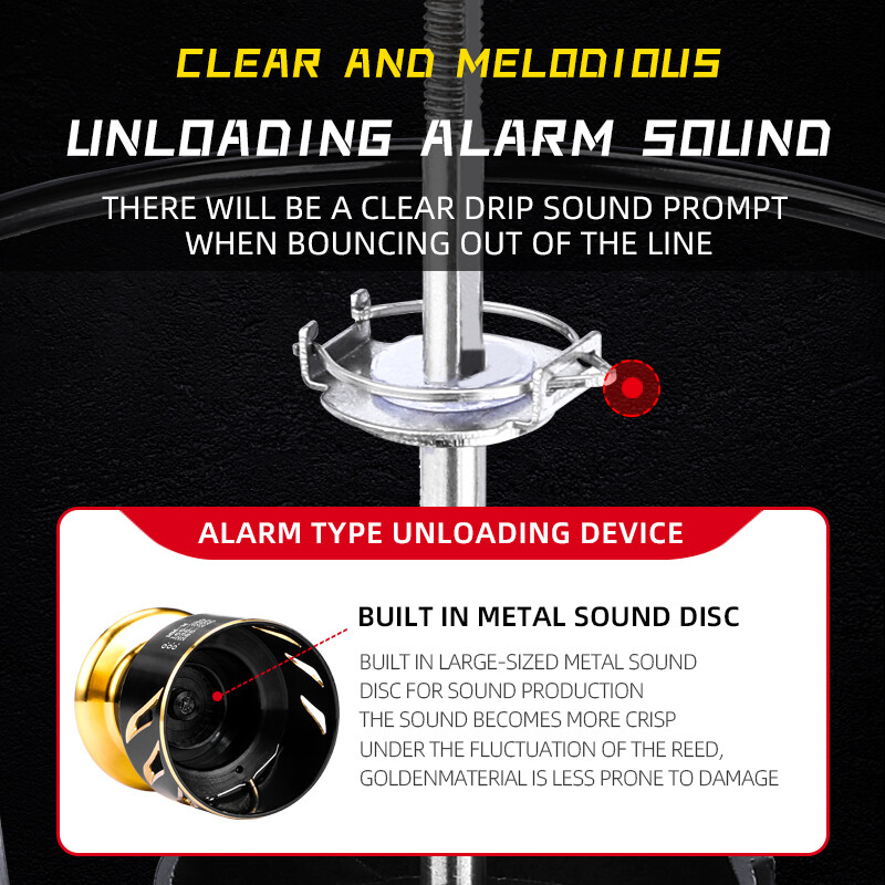 BEARKING B-Hawk 5+1BB Mulinetă de pescuit rezistentă la apă sărată Max Drag 10kg 3000-6000 9+1BB Mulinetă de pescuit Spinning Pesca Accesorii