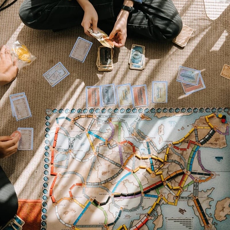 35PT augšējais iekrāvējs, caurspīdīgs, aizsargājošs tirdzniecības karšu turētājs, ciets plastmasas karšu piedurkņu turētājs beisbola karšu sporta kartēm