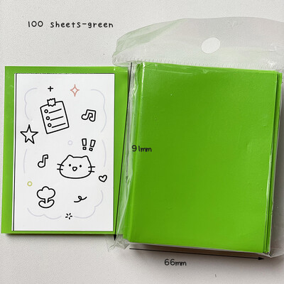 Sharkbang 50pcs/Παρτίδα Holo Card Sleeves 61x91mm 20C Macaron Color Kpop θήκη για καρτ ποστάλ Ταινίες Κάρτες παιχνιδιών Photocard Protector