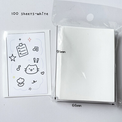 Sharkbang 50pcs/Παρτίδα Holo Card Sleeves 61x91mm 20C Macaron Color Kpop θήκη για καρτ ποστάλ Ταινίες Κάρτες παιχνιδιών Photocard Protector