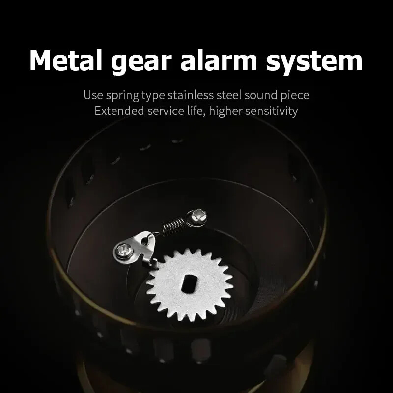 Sukimo ritė sūraus vandens gėlo vandens žvejybos ritė Itin lengvas metalinis rėmas, sklandus, tvirtas didelis greitis, skirtas bet kuriai žuvų rūšiai žvejoti