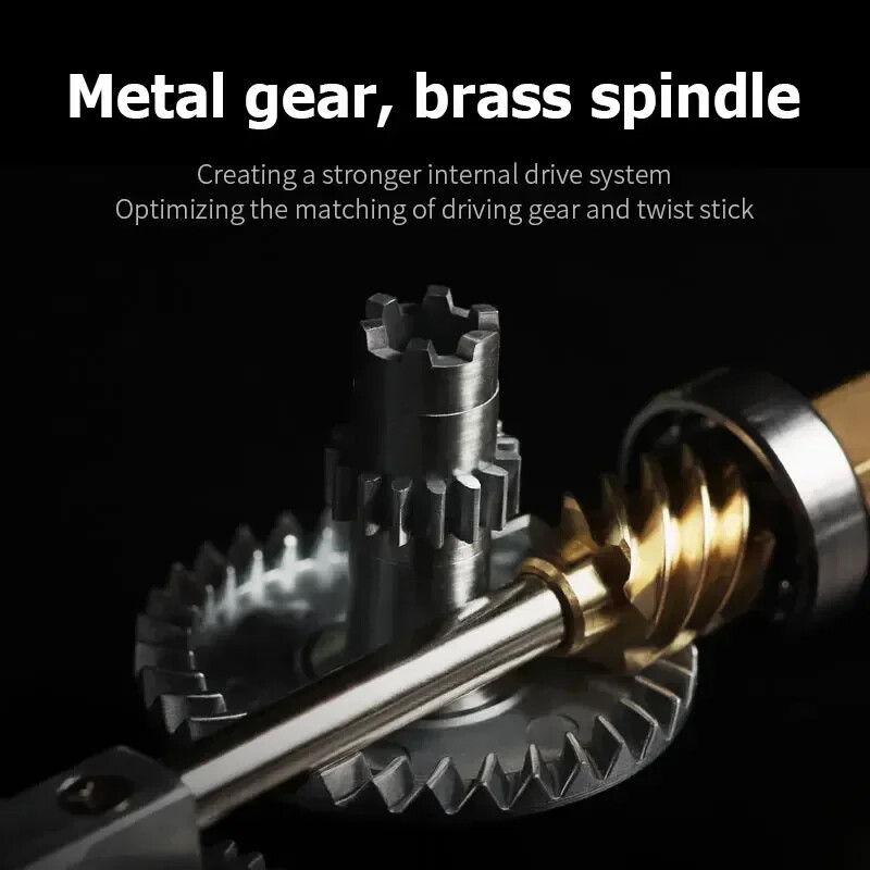 Sukimo ritė sūraus vandens gėlo vandens žvejybos ritė Itin lengvas metalinis rėmas, sklandus, tvirtas didelis greitis, skirtas bet kuriai žuvų rūšiai žvejoti