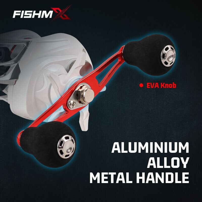 Риболовна макара Бяла BC макара Дясна лява ръка Драг мощност 10 кг Колела за риболов на шаран Проследяване на риболов Pesca