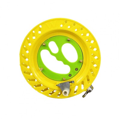 Устройство за навиване на въдица, антиреверсен лагер, органайзер с гладка линия, органайзер за въдица, риболовни принадлежности, морски риболов, ABS макара, колело, риболовни принадлежности