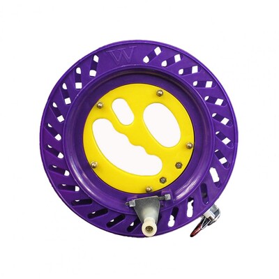 Устройство за навиване на въдица, антиреверсен лагер, органайзер с гладка линия, органайзер за въдица, риболовни принадлежности, морски риболов, ABS макара, колело, риболовни принадлежности