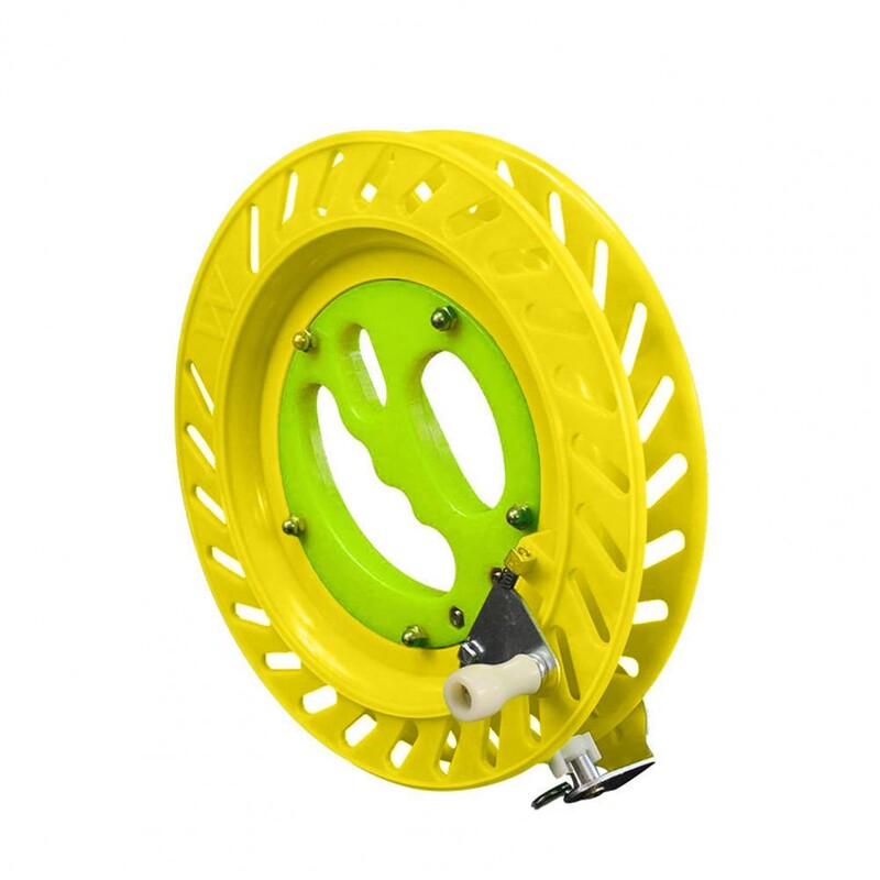 Устройство за навиване на въдица, антиреверсен лагер, органайзер с гладка линия, органайзер за въдица, риболовни принадлежности, морски риболов, ABS макара, колело, риболовни принадлежности