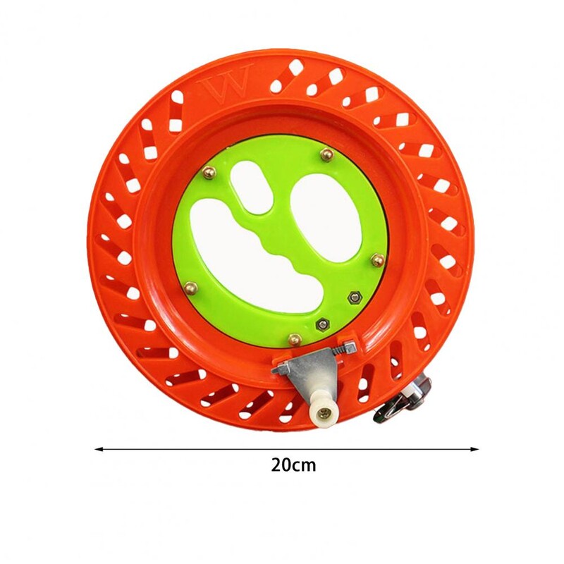 Устройство за навиване на въдица, антиреверсен лагер, органайзер с гладка линия, органайзер за въдица, риболовни принадлежности, морски риболов, ABS макара, колело, риболовни принадлежности