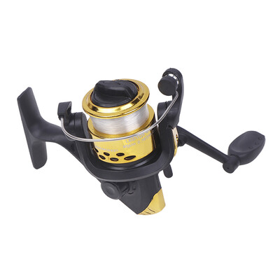 1PC Преносими колела за влачене на риба Свръхлека риболовна макара Съотношение на предавки 5.2:1 Въртяща се макара с 60-метрова въдица Консумативи за риболов