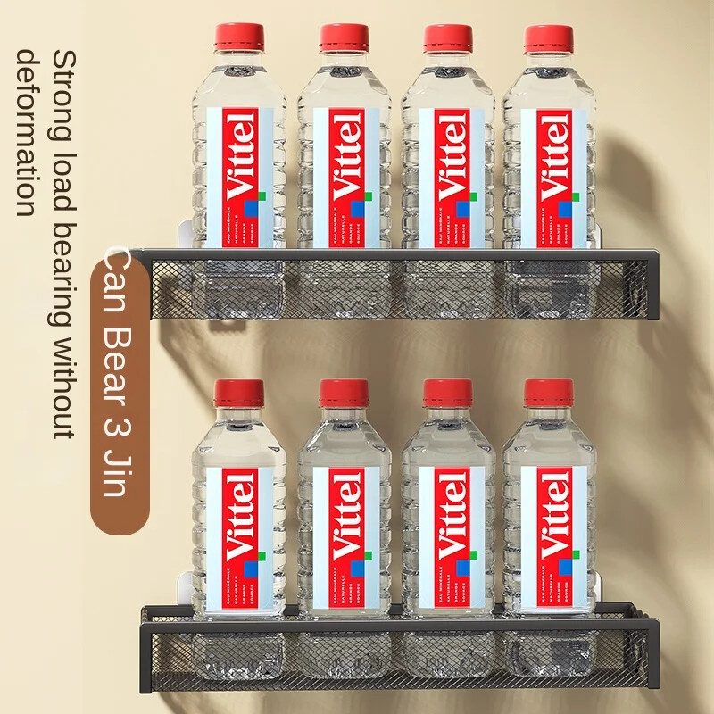 Закачалка за бюро. Желязо. Многопластова рафтова папка. Канцеларски материали. Рафт за съхранение на перваза на прозореца. Синя стойка за саксийни растения. Офис преградна закачалка.