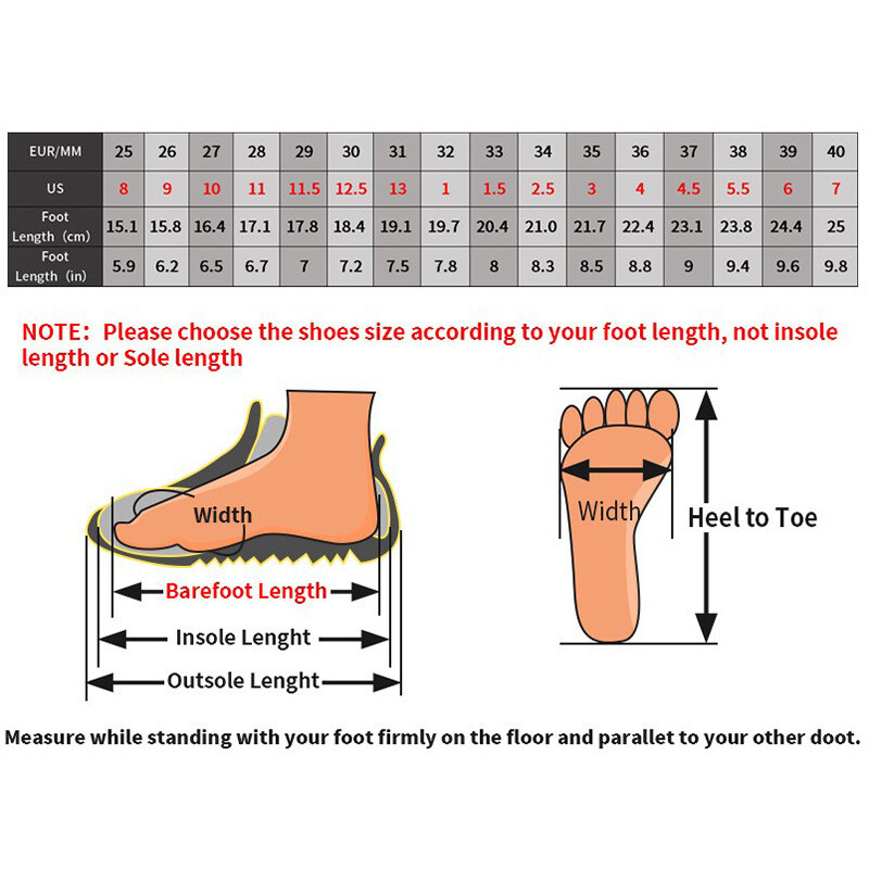 Детски футболни обувки FG/TF Училищни футболни обувки Момчета Момичета Бутли Тревни маратонки Детски спортни обувки за открито спортно обучение