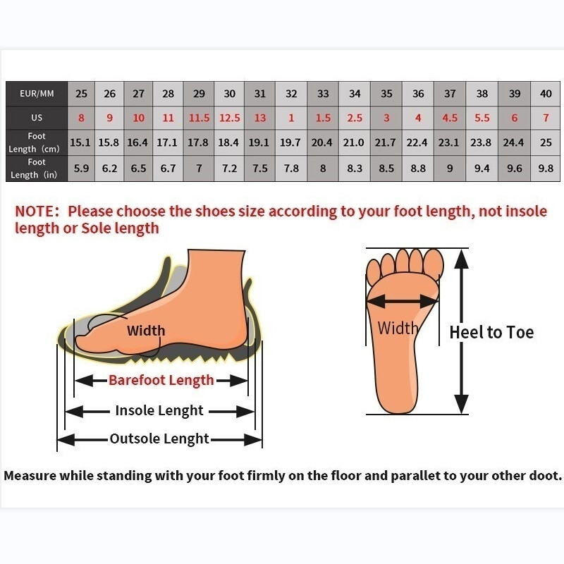 Детски футболни обувки Неплъзгащи се футболни обувки Професионални детски тренировки на трева на открито Футболни бутли Висококачествени обувки Нови