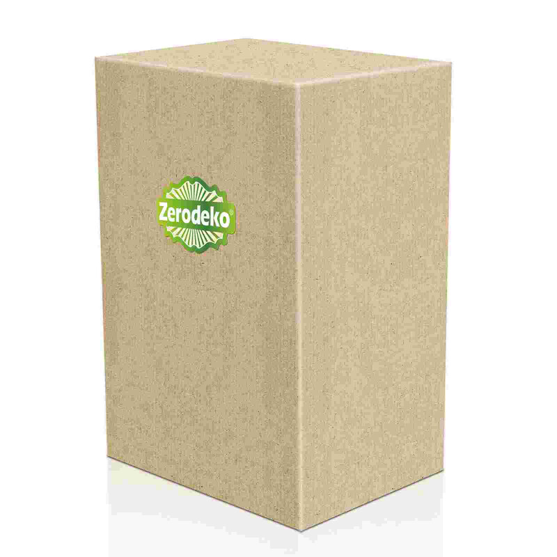 Настолна кутия за съхранение Тип чекмедже Шкаф за съхранение Офис бюро Кутия за съхранение Кутия за козметика Кутия за канцеларски материали Стелаж за съхранение на отпадъци