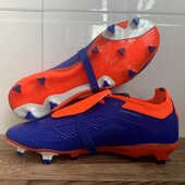 Kiváló minőségű férfi futballcipők csúszásmentes gyepből készült focikapcsok gyerekeknek TF/FG edzőfocicipők Chuteira Campo 35-45