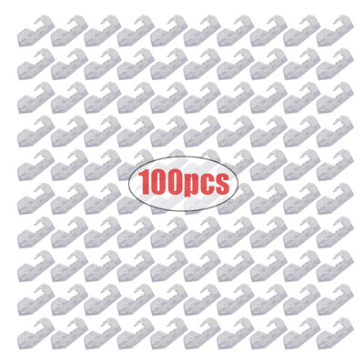 100/80/40/20db öntapadó kábelrendező kábeltekercselő kezelőkapcsok adattelefonvonal vezetéktartó asztali rendszer