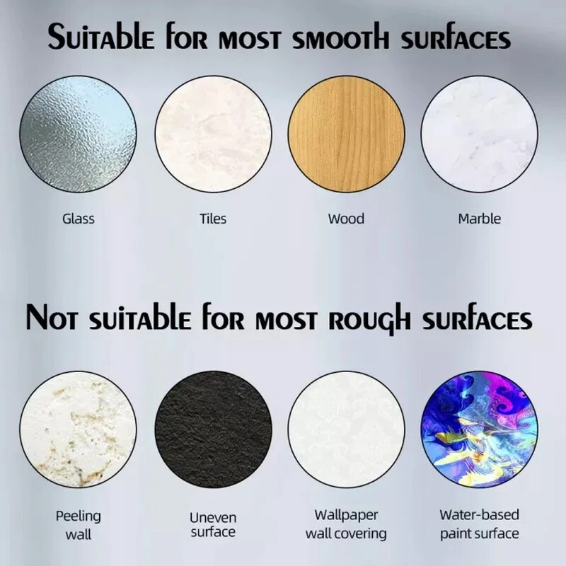 1-60 бр. Самозалепващи се щипки за кабели Органайзер Drop Wire Holder Управление на кабела за Ethernet кабел TV PC под бюрото Скоба за кабели за кола