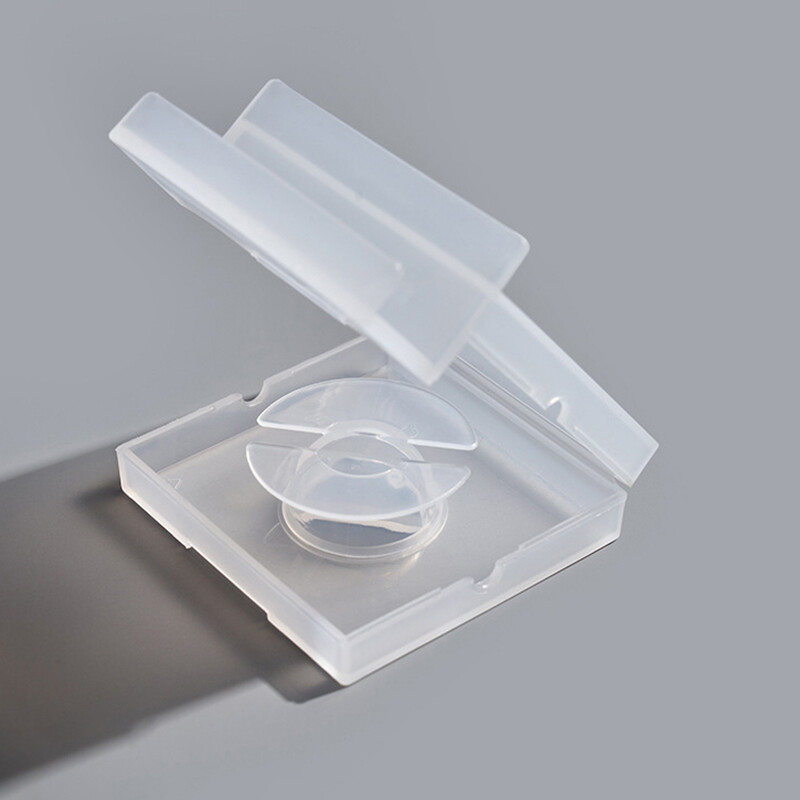 Преносим прозрачен органайзер за кабели Устройство за навиване на USB кабел Управление на кабела Прибиращ се държач за телефон Зарядно устройство Протектор за съхранение на кабел