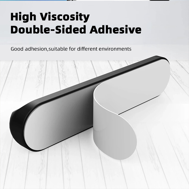 Органайзер за кабели Управление на държач за кабели Гъвкав USB кабел за навиване Подредени силиконови щипки Keeper Органайзер за кабели Държач за телефон