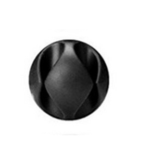 Kábelrendező szilikon USB kábeltekercselő asztali Tidy Management Clips Kábeltartó egér billentyűzethez Fejhallgató vezeték