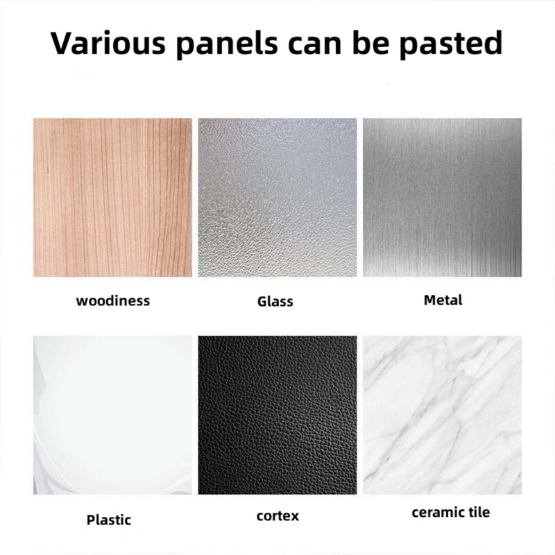 Органайзер за кабели Силиконова поддръжка Micro USB Type-C Кабел Органайзер за бюро Държач за мишка Клавиатура Слушалки Органайзер за кабел