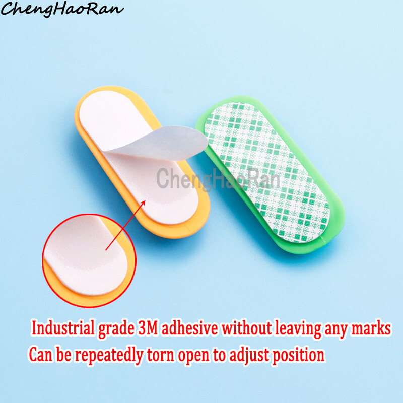 2 бр. Устройство за навиване на кабели 5 порта за слушалки Мениджър на кабели за данни Кабел Силиконов органайзер Кабел Устройство за навиване на захранващ кабел Самозалепваща се скоба