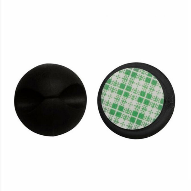 Органайзер за щипка за кабели Държач за тел, управление на кабела, самозалепващ се кабелен уред, фиксирана скоба, устройство за навиване на тел, настолен кабел, фиксирана закопчалка