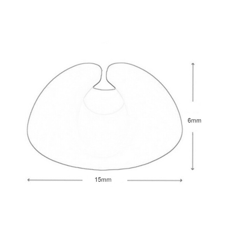 Органайзер за щипка за кабели Държач за тел, управление на кабела, самозалепващ се кабелен уред, фиксирана скоба, устройство за навиване на тел, настолен кабел, фиксирана закопчалка