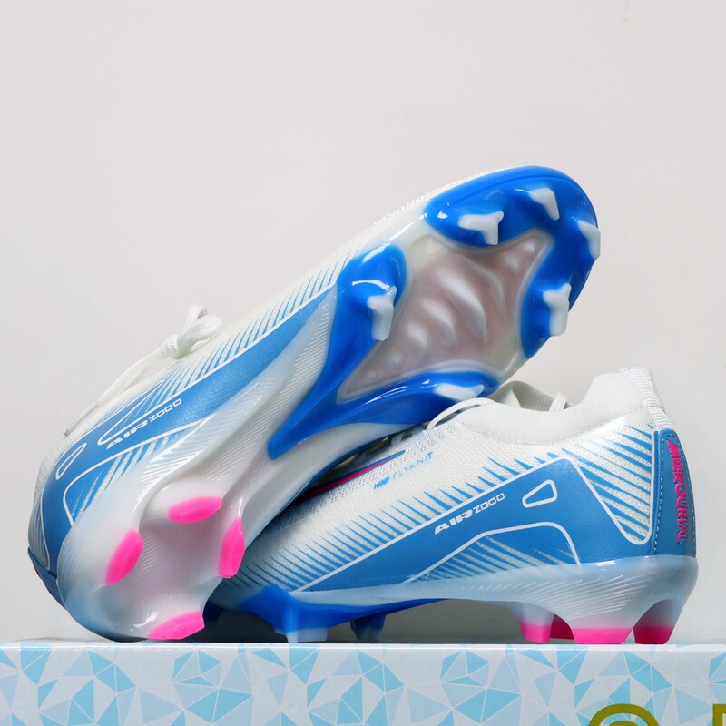 8516 Висококачествени мъжки футболни обувки TF/FG Неплъзгащи се тревни футболни бутли за детски тренировъчни футболни обувки Chuteira Campo 35-46