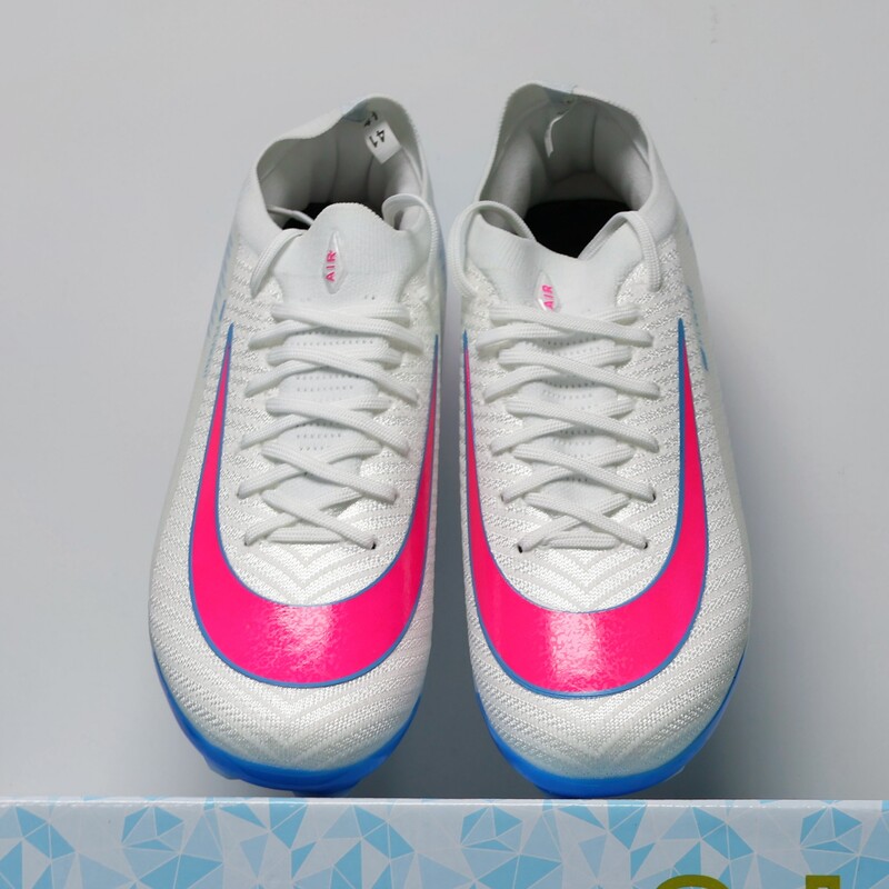 8516 Висококачествени мъжки футболни обувки TF/FG Неплъзгащи се тревни футболни бутли за детски тренировъчни футболни обувки Chuteira Campo 35-46