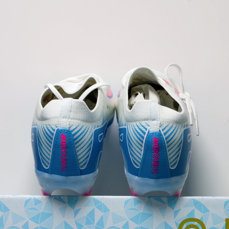 8516 Висококачествени мъжки футболни обувки TF/FG Неплъзгащи се тревни футболни бутли за детски тренировъчни футболни обувки Chuteira Campo 35-46