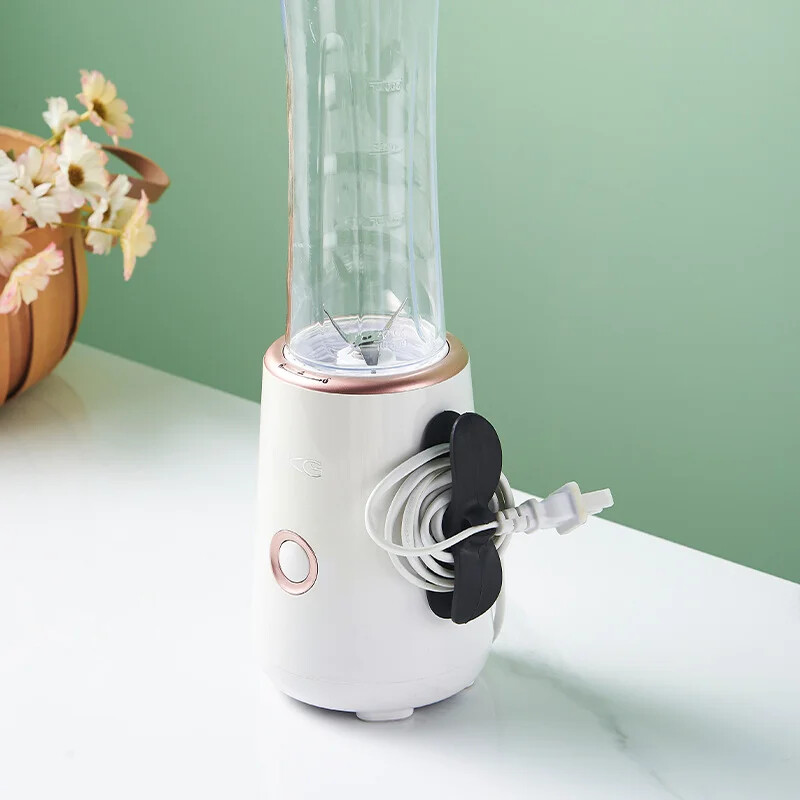 Organizator za namotavanje kabela za kuhinjske aparate Omotač za kabele Stezaljke za držanje kabela Držač za fritezu Aparat za kavu Učvršćivač žice