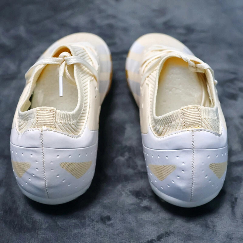 Muške nogometne tenisice Neklizajuće nogometne kopačke za travnjak na otvorenom za djecu TF/FG trening kopačke Chuteira Campo 35-45