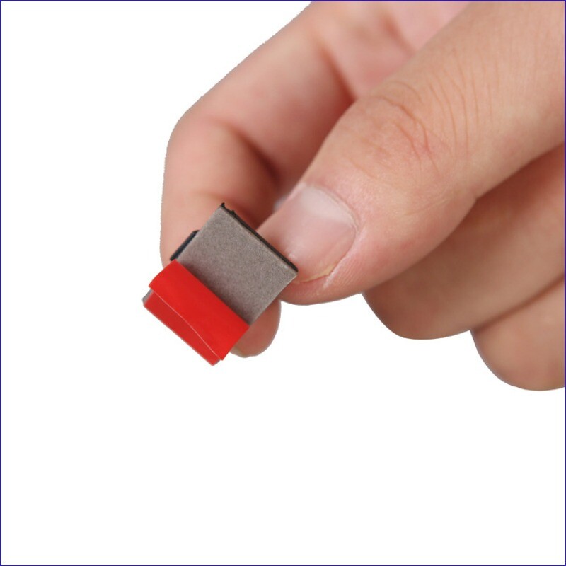 Samoljepljive kopče za držanje kabela Ljepljive kopče za žice Držač organizatora kabela za TV PC Prijenosno računalo Ethernet kabel Stolno računalo Kućni ured