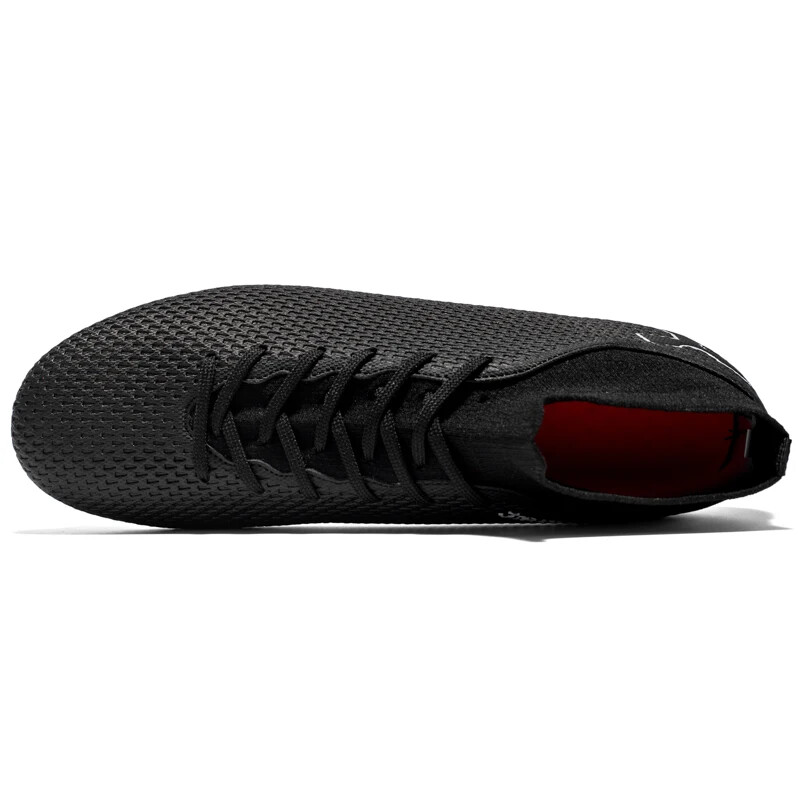 Muške nogometne tenisice Kvalitetne izdržljive nogometne kopačke za dječake Lagane dječje nogometne tenisice Futsal tenisice za trening Nogometne kopačke