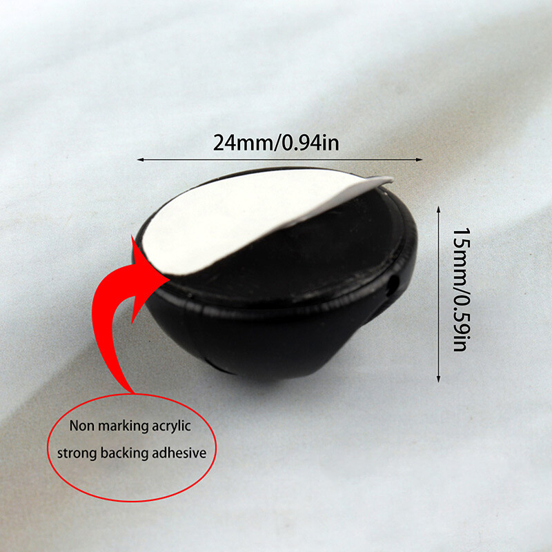 Mini organizator za namatanje kabela od 10 komada, USB kabel za punjenje, kopče, uredan organizator, držač kabela, štitnici u kućnom uredu u automobilu