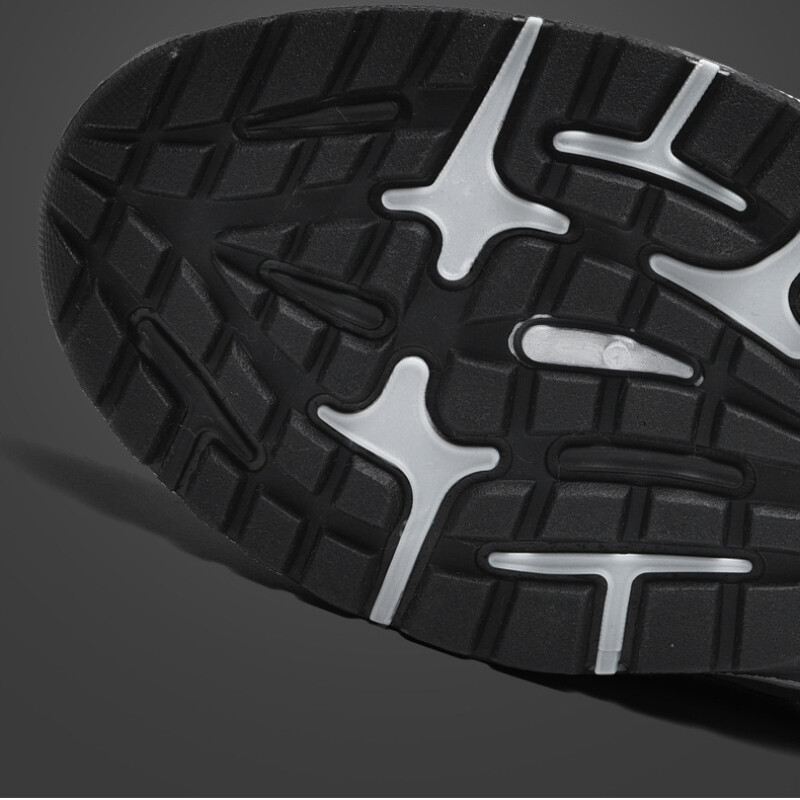 Zimske tople retro mokasine Čizme za snijeg Plišane zadebljane grijane cipele za tatu Vanjske cipele velike veličine Neklizajuće Udobne cipele za slobodno vrijeme