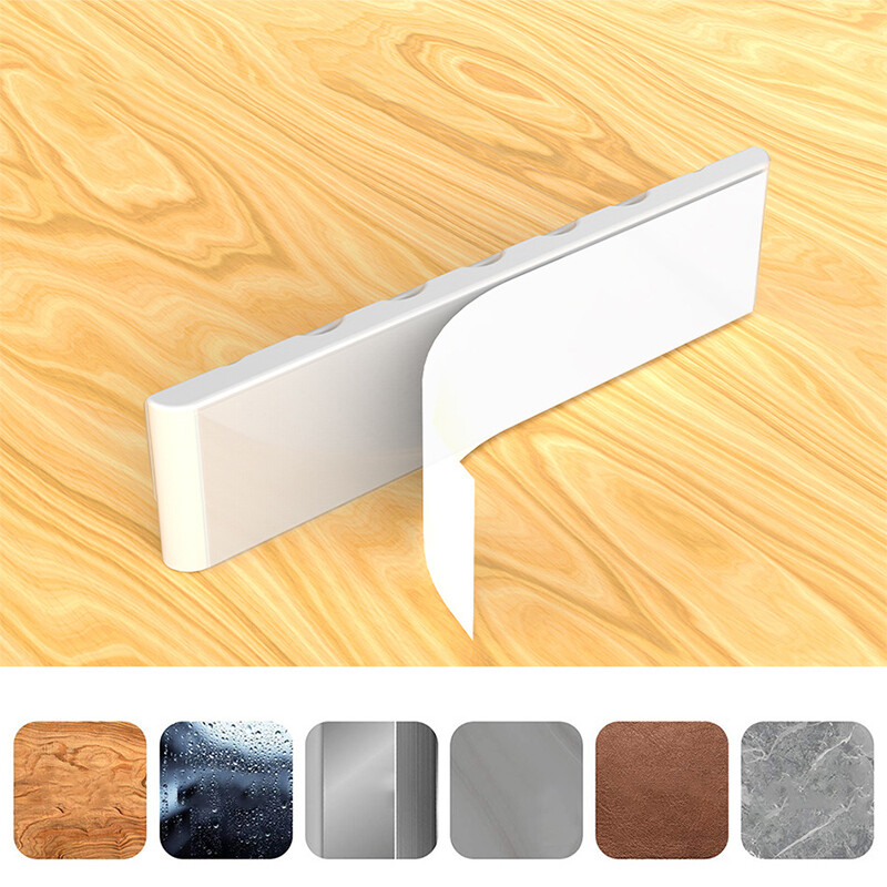 Držač kabela Organizator kabela Silikonski držač kabela USB namotač Stolni uredni kopče za kabele za miša Organizator žice za slušalice