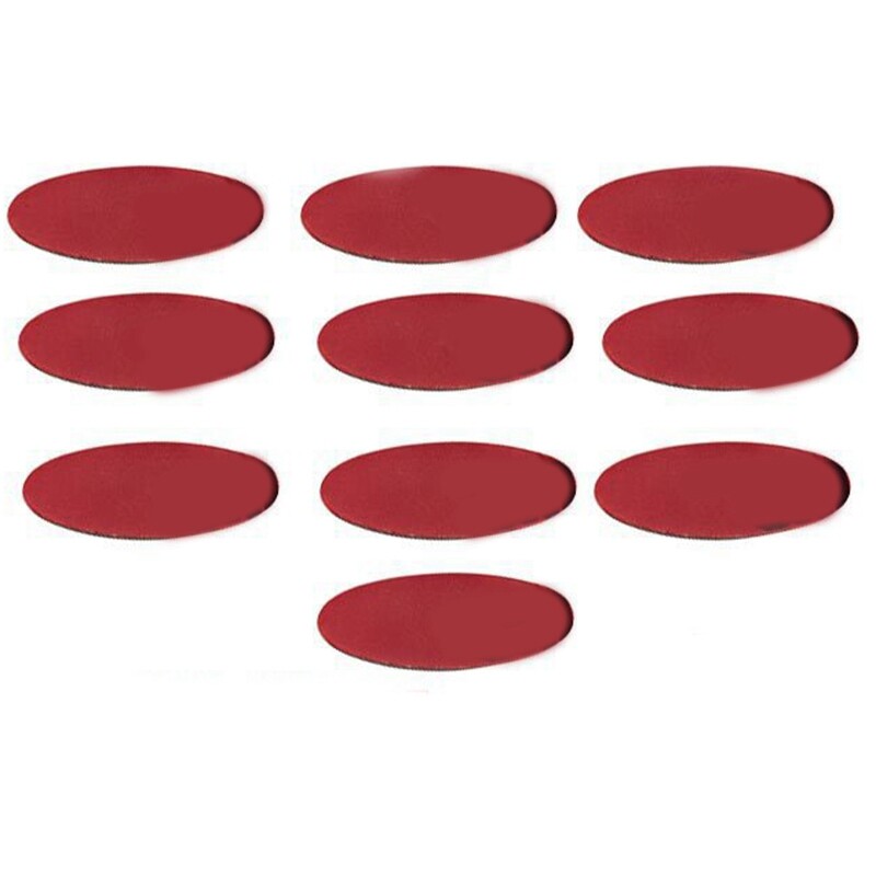 Završne kopče za žice, kopče za fiksne vodove, 8 kom, držači za žice i kabele, kopče za kravate, držači, organizatori, kopče za kabele