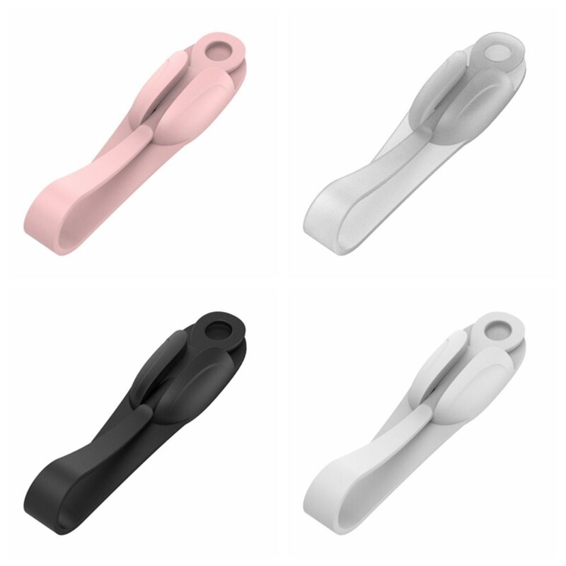 Novi organizator žičanih kabela Tidy Stezaljke za upravljanje Držač Ljepljivi omot za pohranjivanje kabela Namotač za kuhinjske aparate Računalni fiksator