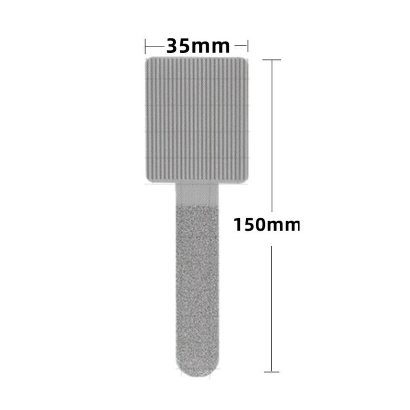 10kom podesivih kabelskih vezica, prijenosnih traka za višekratnu upotrebu, žica za pričvršćivanje, organizator, samoljepljivi kabel za upravljanje stolom, držač užeta